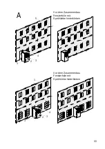 Предварительный просмотр 33 страницы Trix Minitrix 66303 Instructions Manual