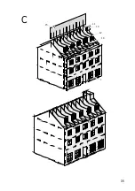 Предварительный просмотр 35 страницы Trix Minitrix 66303 Instructions Manual