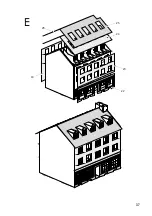 Предварительный просмотр 37 страницы Trix Minitrix 66303 Instructions Manual