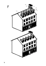 Предварительный просмотр 38 страницы Trix Minitrix 66303 Instructions Manual