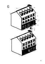 Предварительный просмотр 39 страницы Trix Minitrix 66303 Instructions Manual