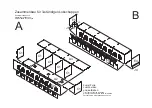 Предварительный просмотр 6 страницы Trix Minitrix 66318 Instructions Manual