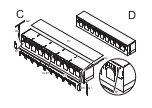 Предварительный просмотр 7 страницы Trix Minitrix 66318 Instructions Manual