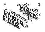 Предварительный просмотр 9 страницы Trix Minitrix 66318 Instructions Manual