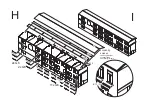 Предварительный просмотр 10 страницы Trix Minitrix 66318 Instructions Manual