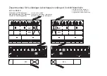 Предварительный просмотр 13 страницы Trix Minitrix 66318 Instructions Manual