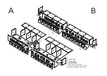 Предварительный просмотр 14 страницы Trix Minitrix 66318 Instructions Manual