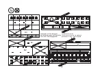 Предварительный просмотр 16 страницы Trix Minitrix 66318 Instructions Manual