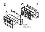 Предварительный просмотр 17 страницы Trix Minitrix 66318 Instructions Manual