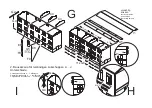 Предварительный просмотр 18 страницы Trix Minitrix 66318 Instructions Manual