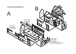 Предварительный просмотр 9 страницы Trix Minitrix 66320 Instructions Manual