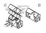 Предварительный просмотр 10 страницы Trix Minitrix 66320 Instructions Manual