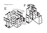 Предварительный просмотр 11 страницы Trix Minitrix 66320 Instructions Manual