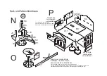 Предварительный просмотр 15 страницы Trix Minitrix 66320 Instructions Manual