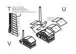 Предварительный просмотр 17 страницы Trix Minitrix 66320 Instructions Manual