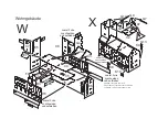 Предварительный просмотр 18 страницы Trix Minitrix 66320 Instructions Manual