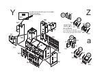 Предварительный просмотр 19 страницы Trix Minitrix 66320 Instructions Manual