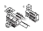 Предварительный просмотр 20 страницы Trix Minitrix 66320 Instructions Manual