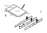 Предварительный просмотр 24 страницы Trix Minitrix 66320 Instructions Manual