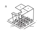 Предварительный просмотр 26 страницы Trix Minitrix 66320 Instructions Manual