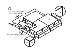 Предварительный просмотр 27 страницы Trix Minitrix 66320 Instructions Manual