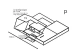 Предварительный просмотр 28 страницы Trix Minitrix 66320 Instructions Manual