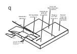 Предварительный просмотр 29 страницы Trix Minitrix 66320 Instructions Manual