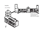 Предварительный просмотр 30 страницы Trix Minitrix 66320 Instructions Manual