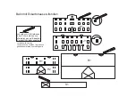 Предварительный просмотр 7 страницы Trix Minitrix 66322 Instructions Manual