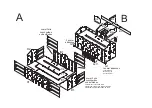 Предварительный просмотр 8 страницы Trix Minitrix 66322 Instructions Manual