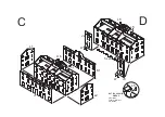 Предварительный просмотр 9 страницы Trix Minitrix 66322 Instructions Manual