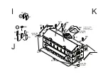 Предварительный просмотр 12 страницы Trix Minitrix 66322 Instructions Manual