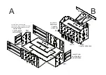 Предварительный просмотр 15 страницы Trix Minitrix 66322 Instructions Manual