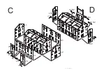 Предварительный просмотр 16 страницы Trix Minitrix 66322 Instructions Manual