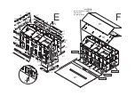 Предварительный просмотр 17 страницы Trix Minitrix 66322 Instructions Manual