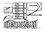 Предварительный просмотр 19 страницы Trix Minitrix 66322 Instructions Manual