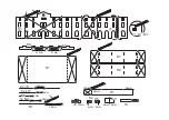 Предварительный просмотр 20 страницы Trix Minitrix 66322 Instructions Manual