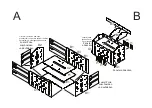 Предварительный просмотр 21 страницы Trix Minitrix 66322 Instructions Manual