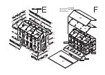 Предварительный просмотр 23 страницы Trix Minitrix 66322 Instructions Manual