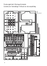 Preview for 8 page of Trix Minitrix 66331 Instructions Manual