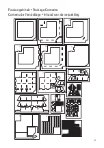 Preview for 9 page of Trix Minitrix 66331 Instructions Manual