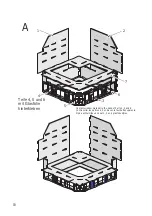 Preview for 10 page of Trix Minitrix 66331 Instructions Manual