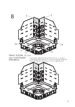 Preview for 11 page of Trix Minitrix 66331 Instructions Manual