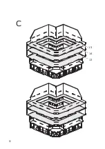 Preview for 12 page of Trix Minitrix 66331 Instructions Manual