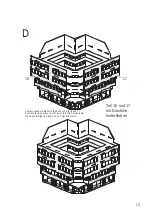 Preview for 13 page of Trix Minitrix 66331 Instructions Manual