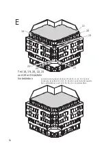 Preview for 14 page of Trix Minitrix 66331 Instructions Manual