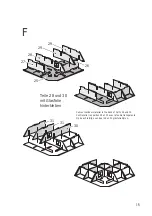 Preview for 15 page of Trix Minitrix 66331 Instructions Manual