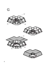 Preview for 16 page of Trix Minitrix 66331 Instructions Manual