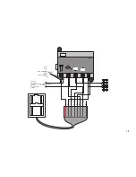 Предварительный просмотр 13 страницы Trix Minitrix 66540 Operating Instructions Manual