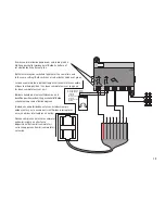 Предварительный просмотр 15 страницы Trix Minitrix 66540 Operating Instructions Manual